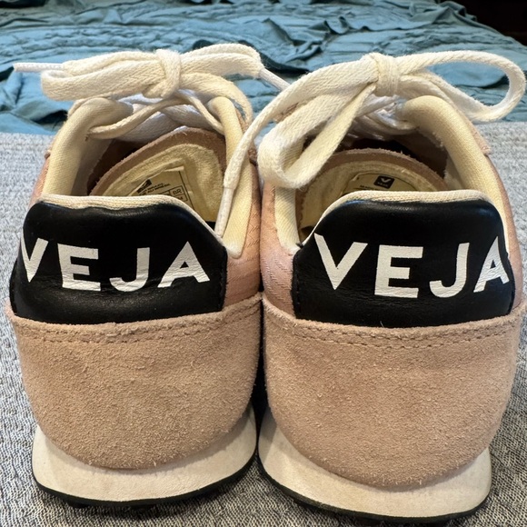 Veja Rio SDU Sneakers - Picture 5 of 13